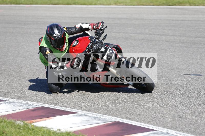 /54 19.09.2025 Speer Racing ADR/Instruktorengruppe/49